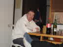 DSC02402.jpg